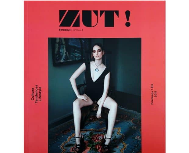 zut