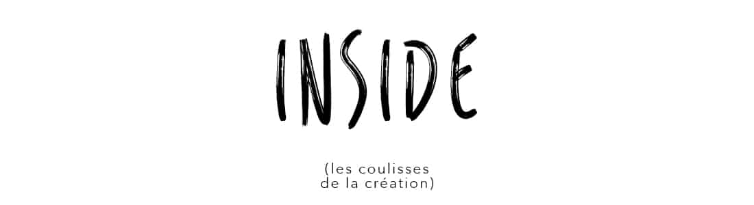 inside-titre