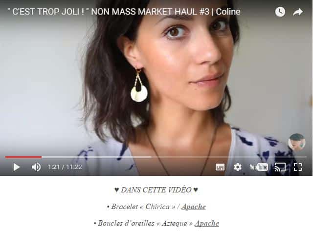 coline