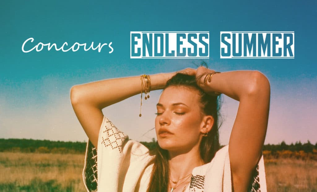 Endless Summer