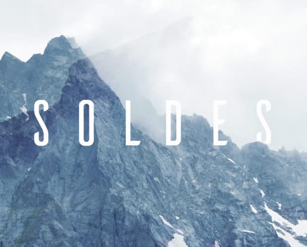 soldes