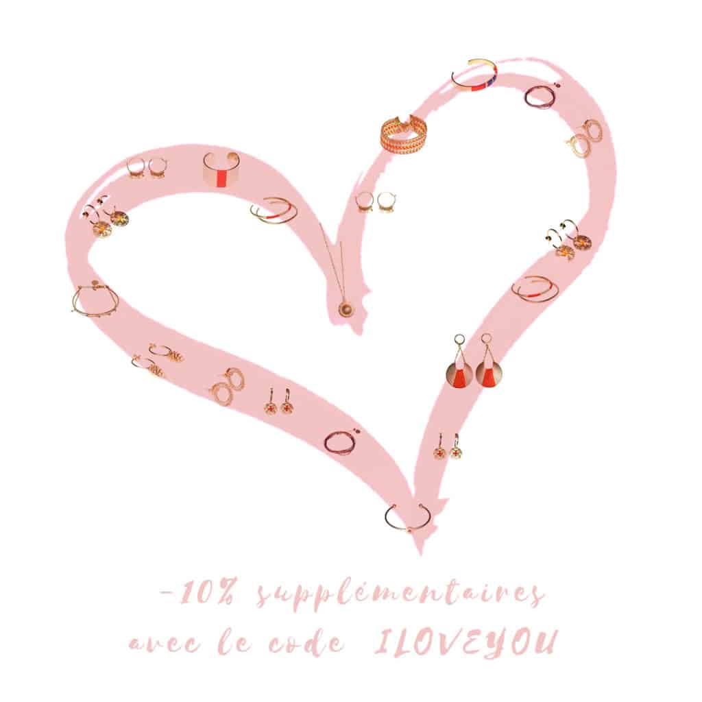 saint-valentin-apache