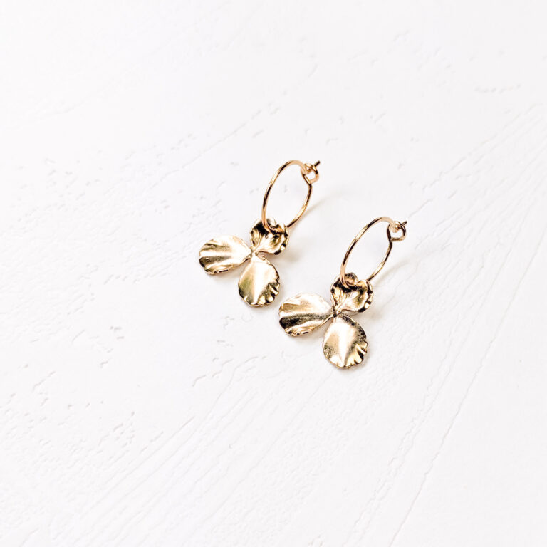 Boucles MINI-WINONA
