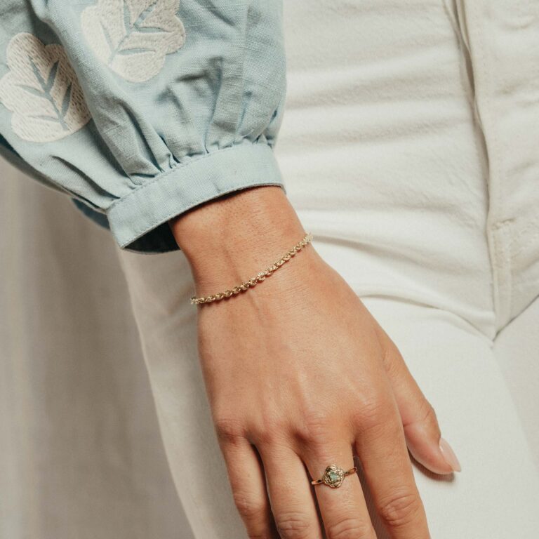 Bracelet INU