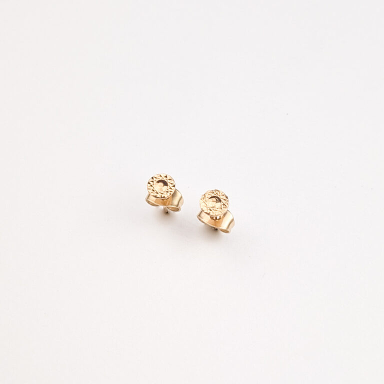 Boucles CHIRICA