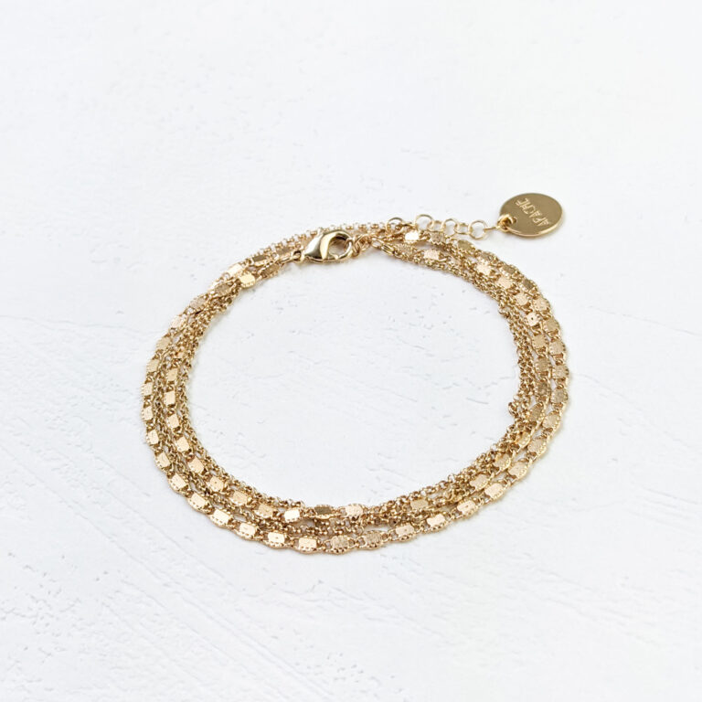 Bracelet DAKOTA