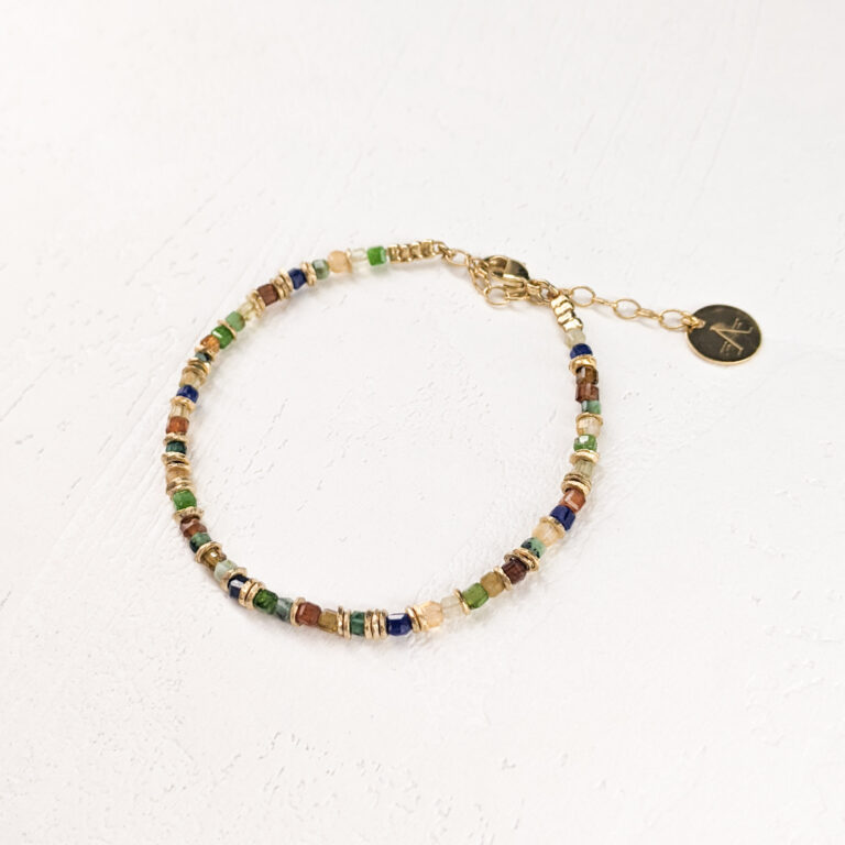 Bracelet RIVERSIDE