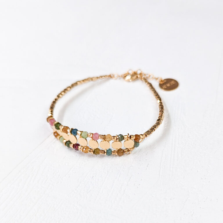 Bracelet HANDIRA