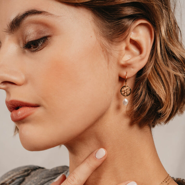 Boucles MILWAUKEE