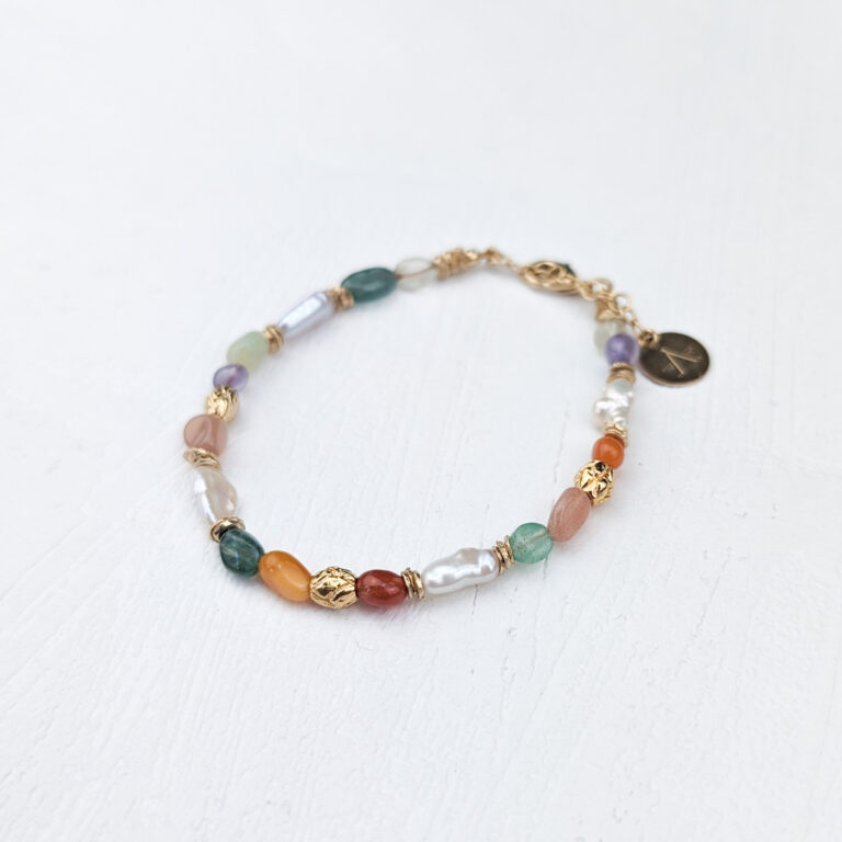 Bracelet BOSSA NOVA
