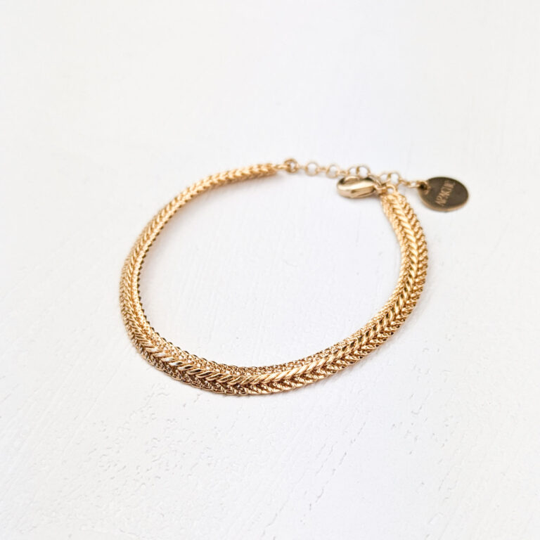 Bracelet CANCUN