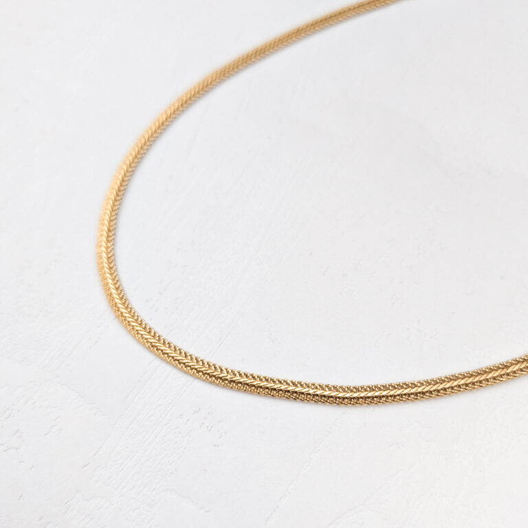 Collier CANCUN
