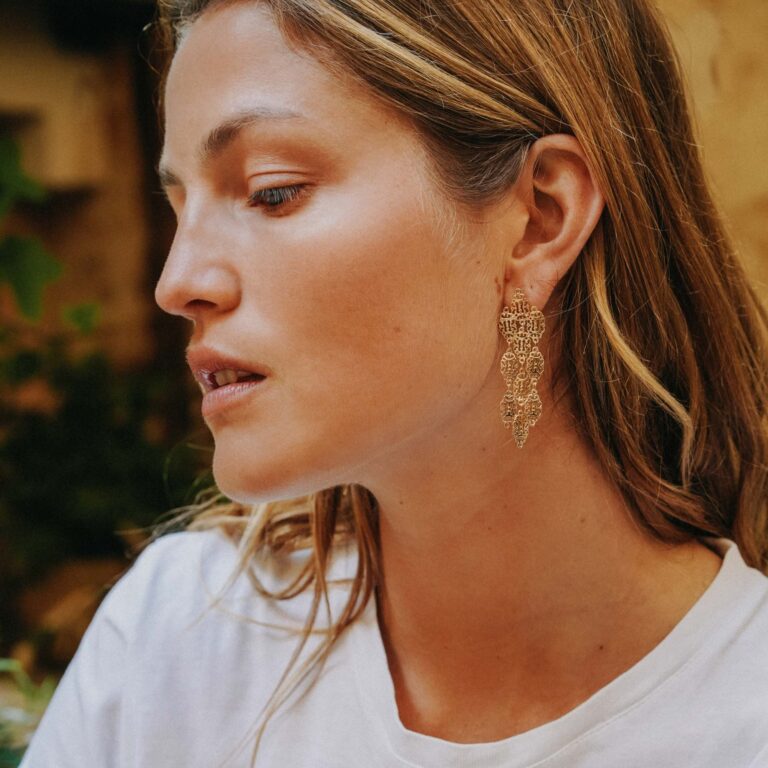 Boucles ANAFI