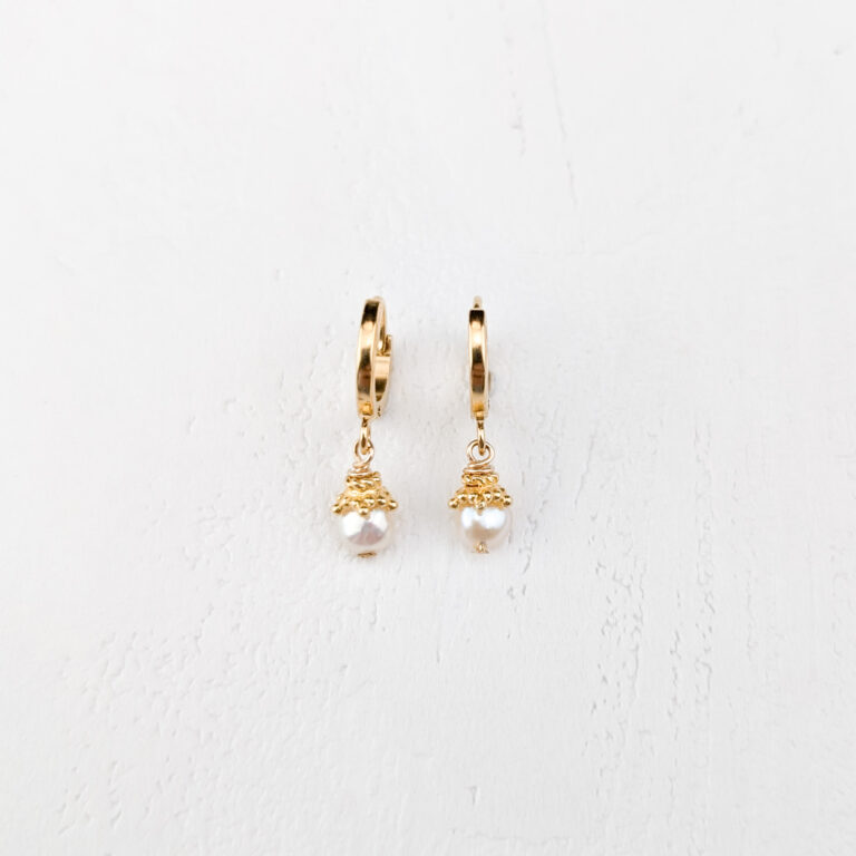 Boucles ONI