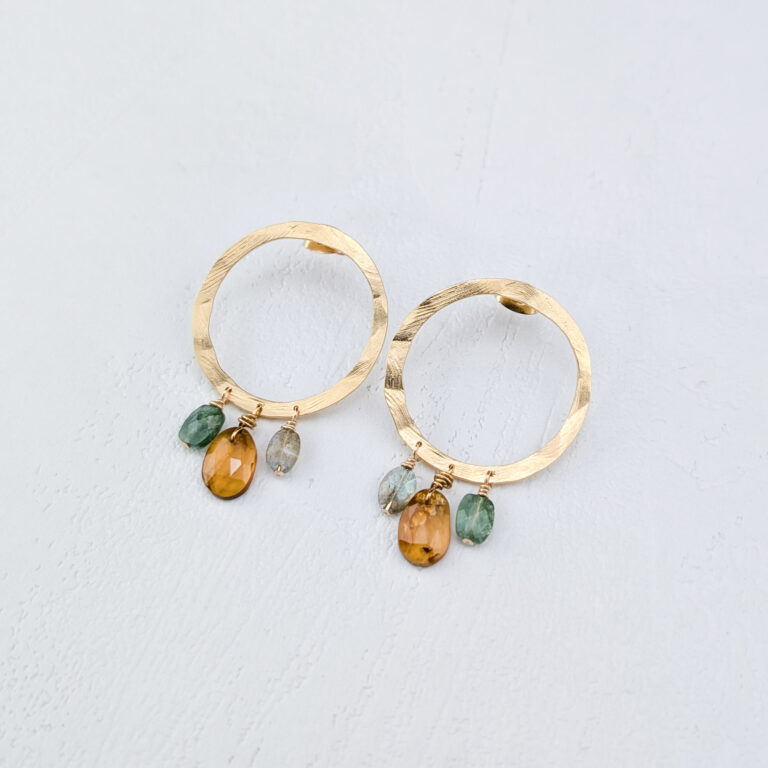 Boucles MIDLAND