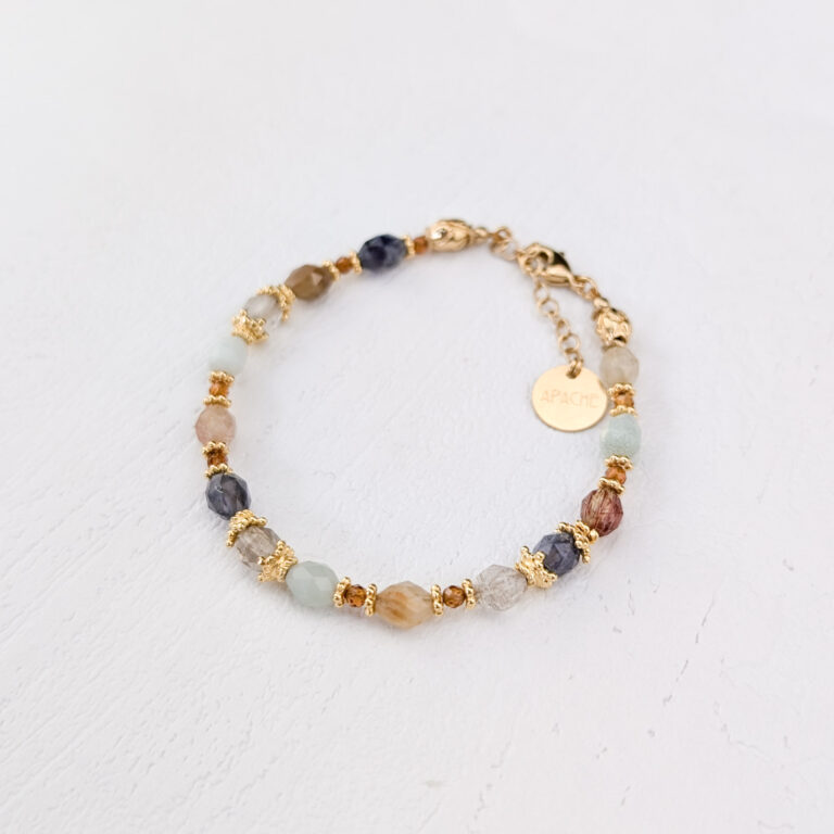 Bracelet DOLLY