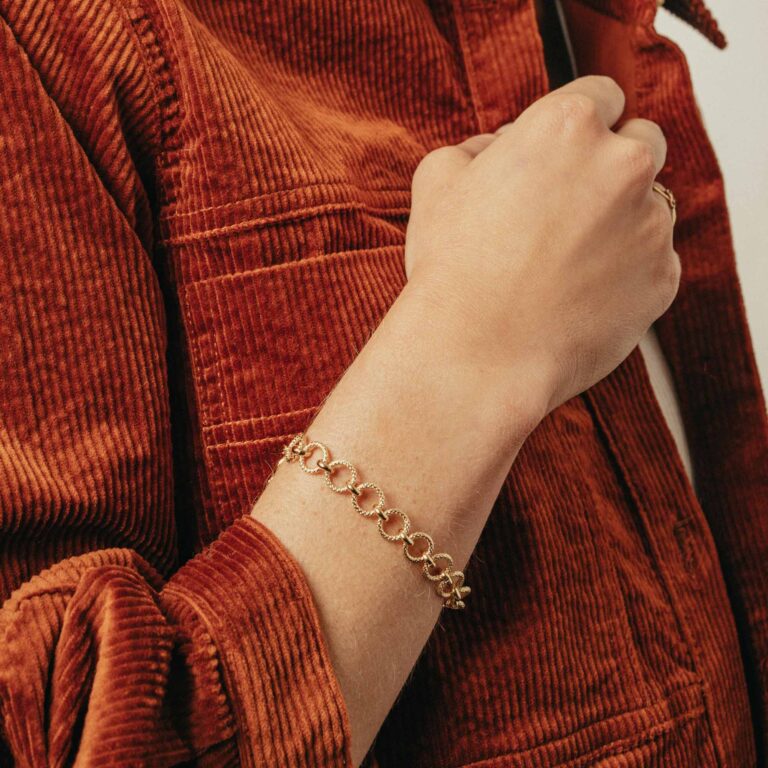 Bracelet BILLY