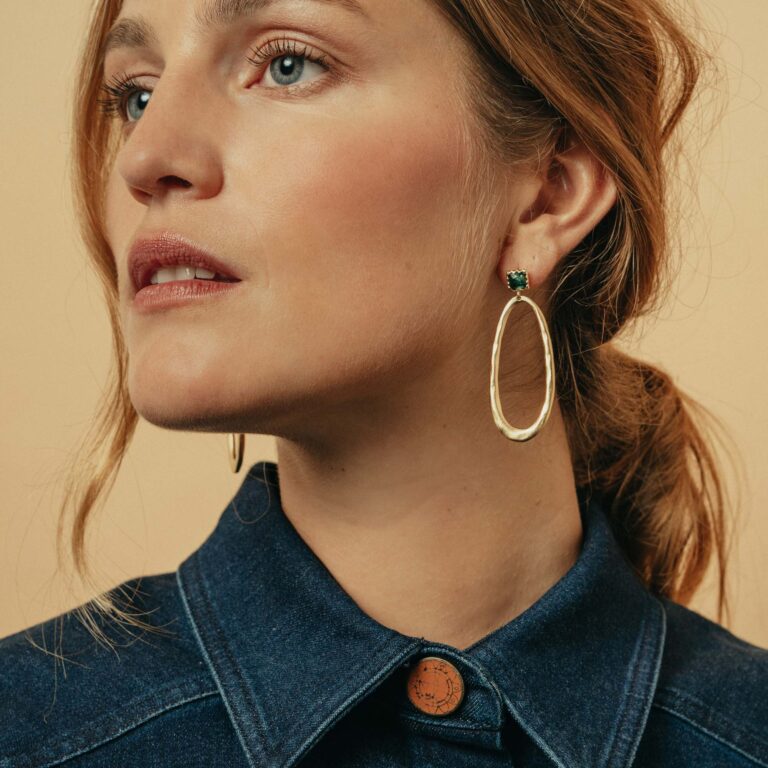 Boucles MADISON