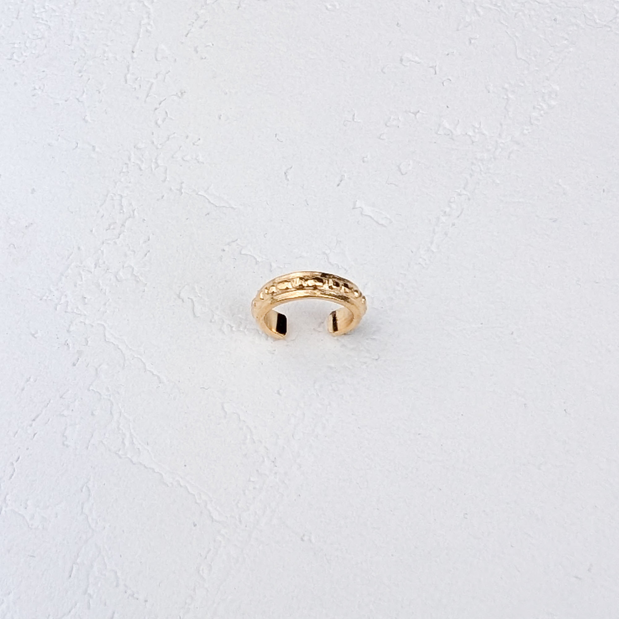 Bague d'Oreille COSTELLO