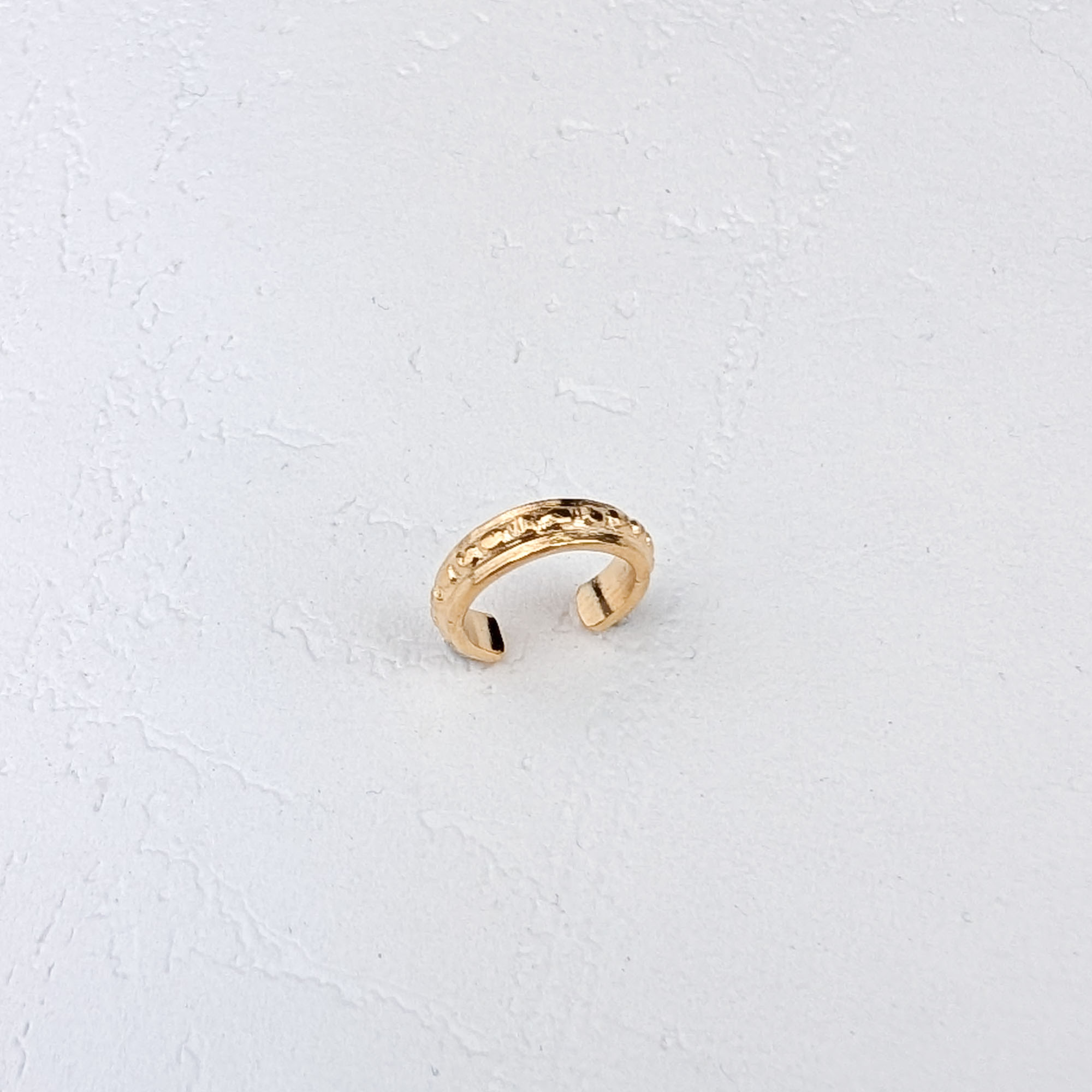 Bague d'Oreille COSTELLO