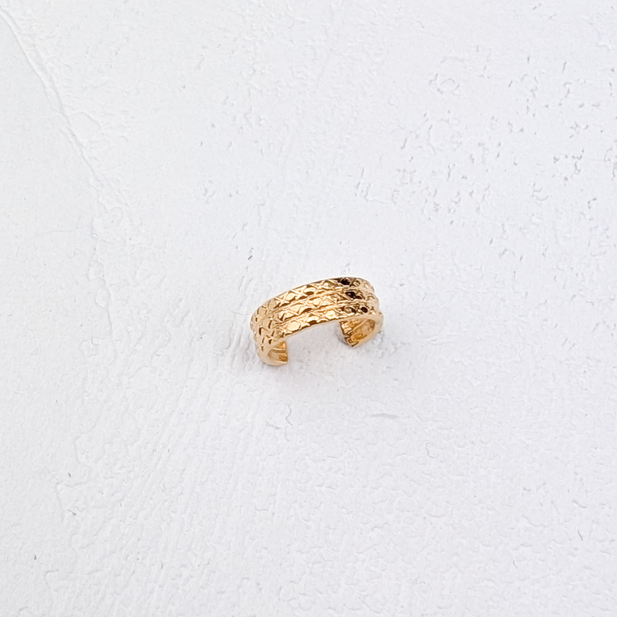 Bague d'Oreille FRIDA