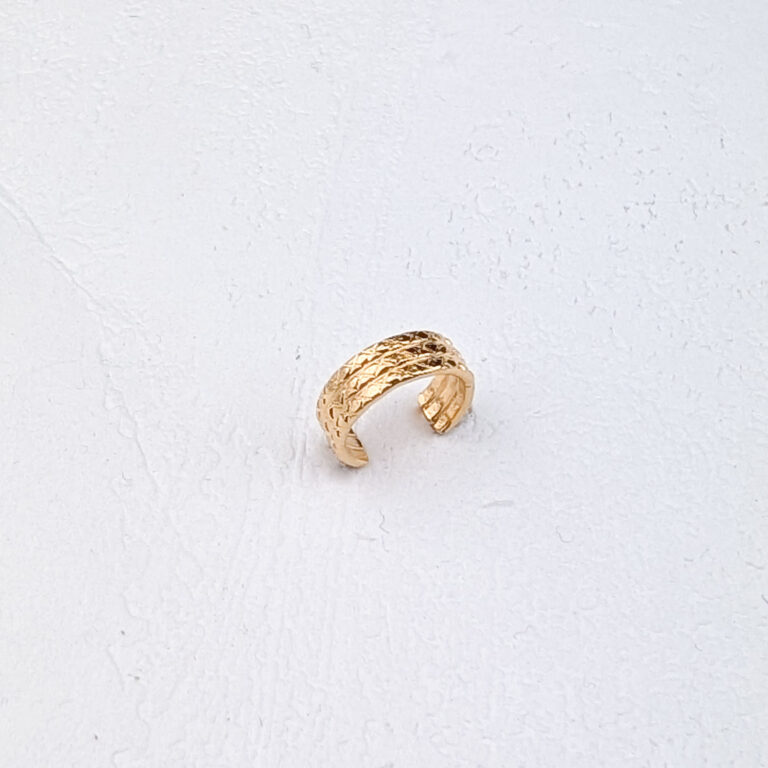 Bague d'Oreille FRIDA