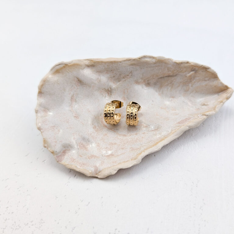 Boucles ASPEN