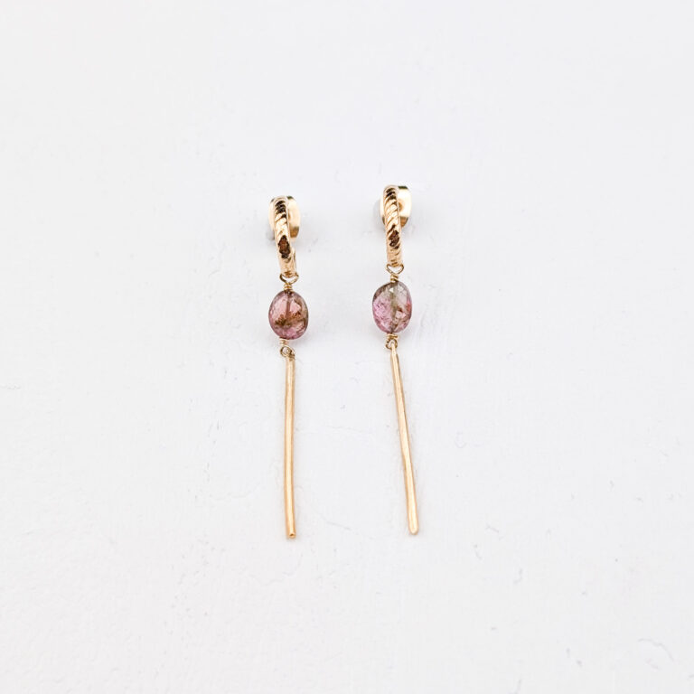 Boucles DANA