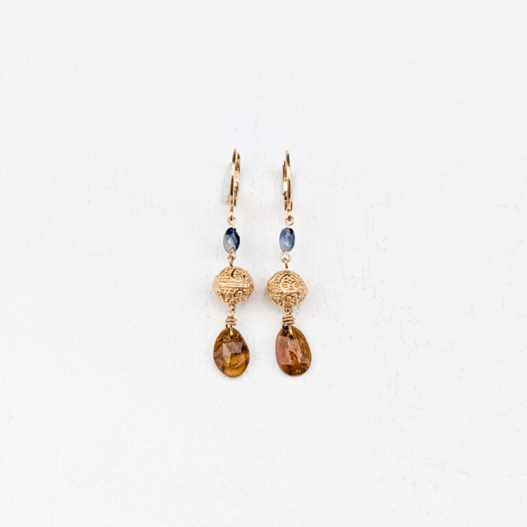 Boucles MADA