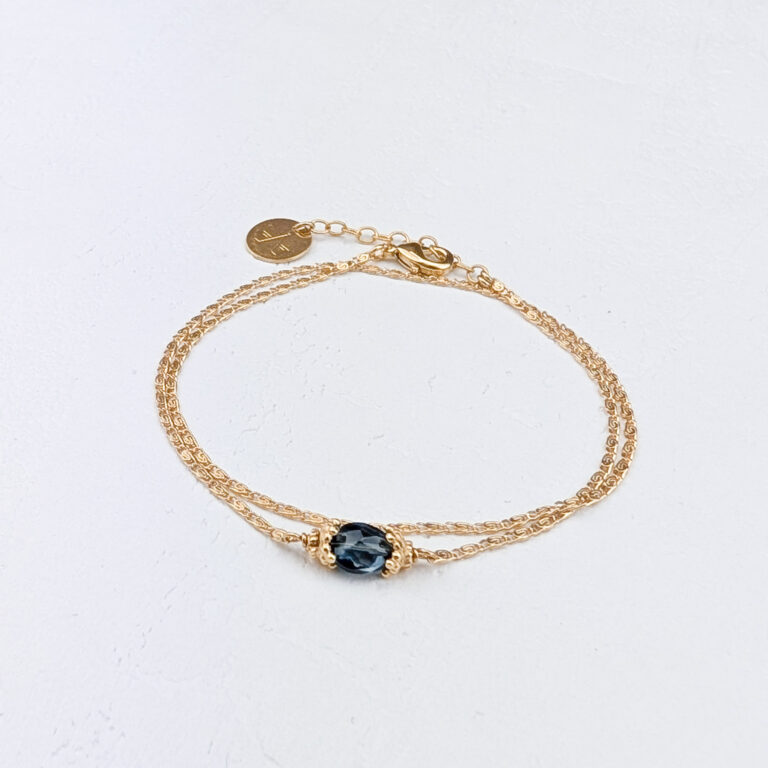 Bracelet COSTELLO