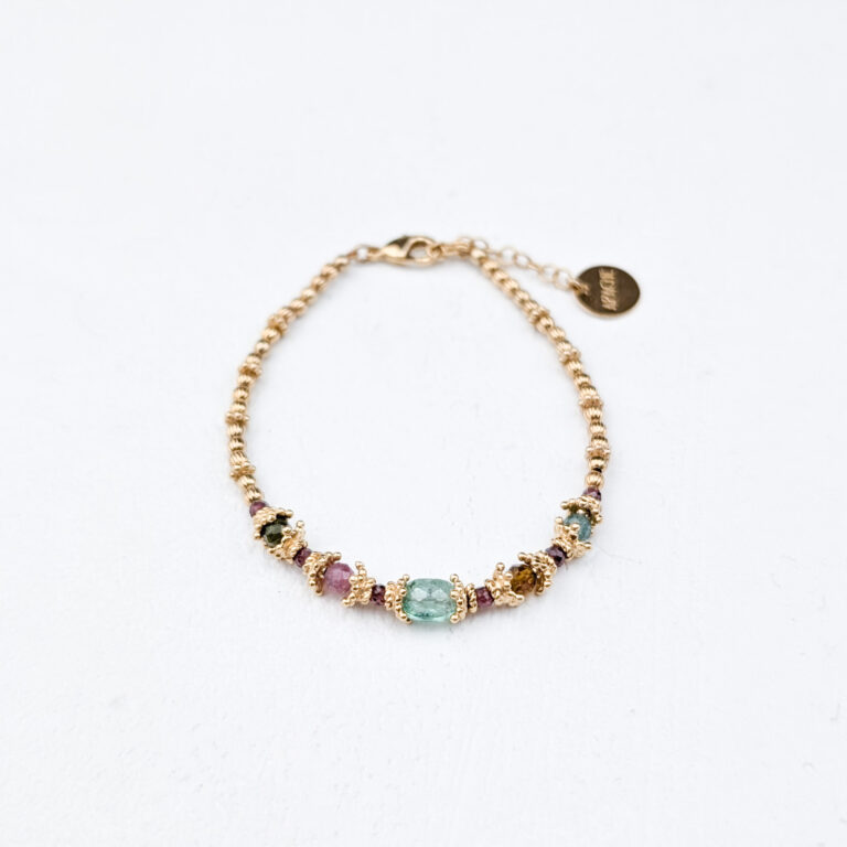 Bracelet FRIDA