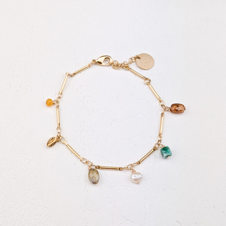 Bracelet MIDLAND
