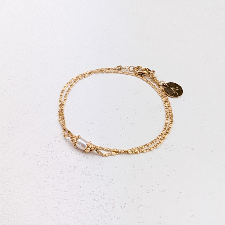 Bracelet ONI