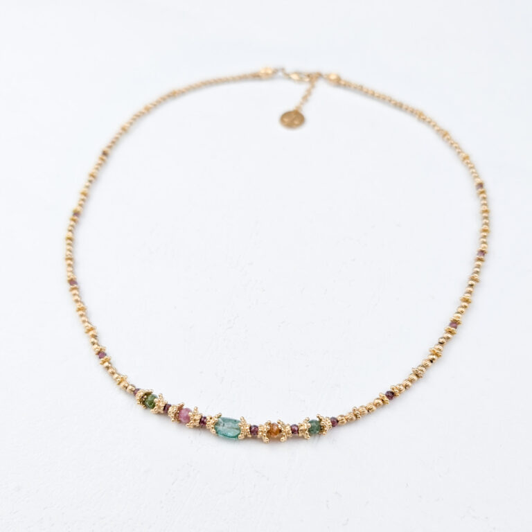Collier FRIDA