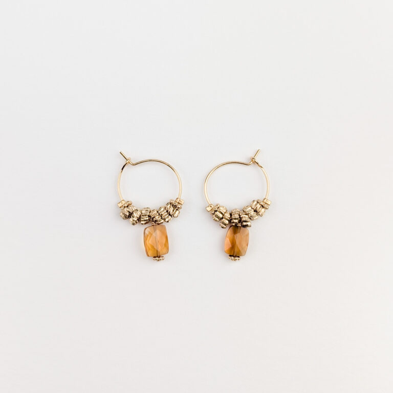 Boucles AMATI