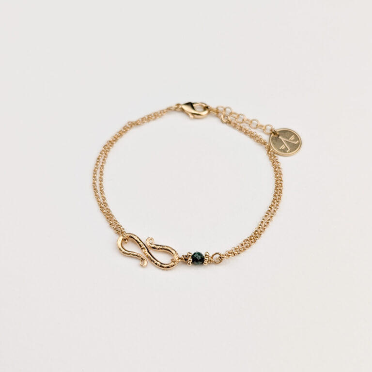 Bracelet KUTA