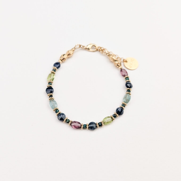 Bracelet MIRISSA