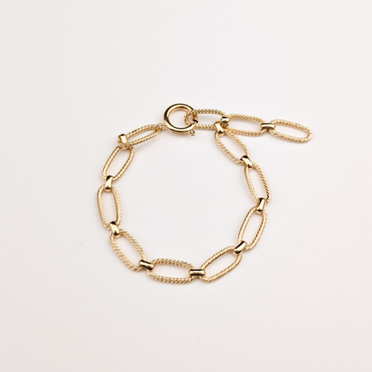 Bracelet MUSTANG