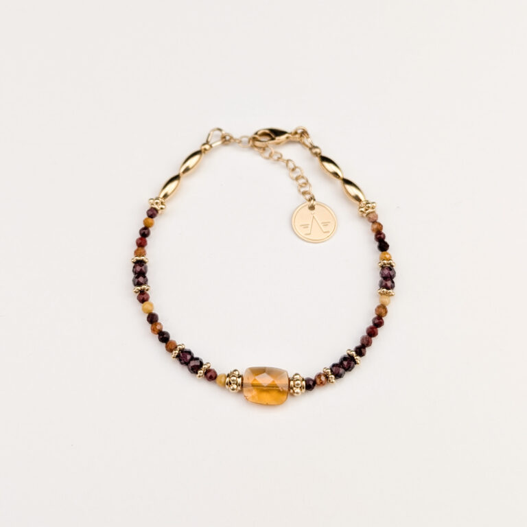 Bracelet ODESSA