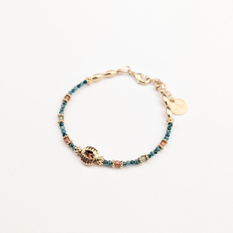 Bracelet SHELBY