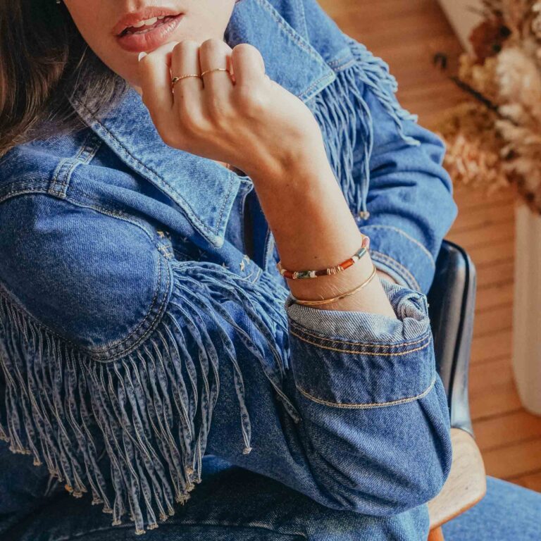 Bracelet ARIZONA