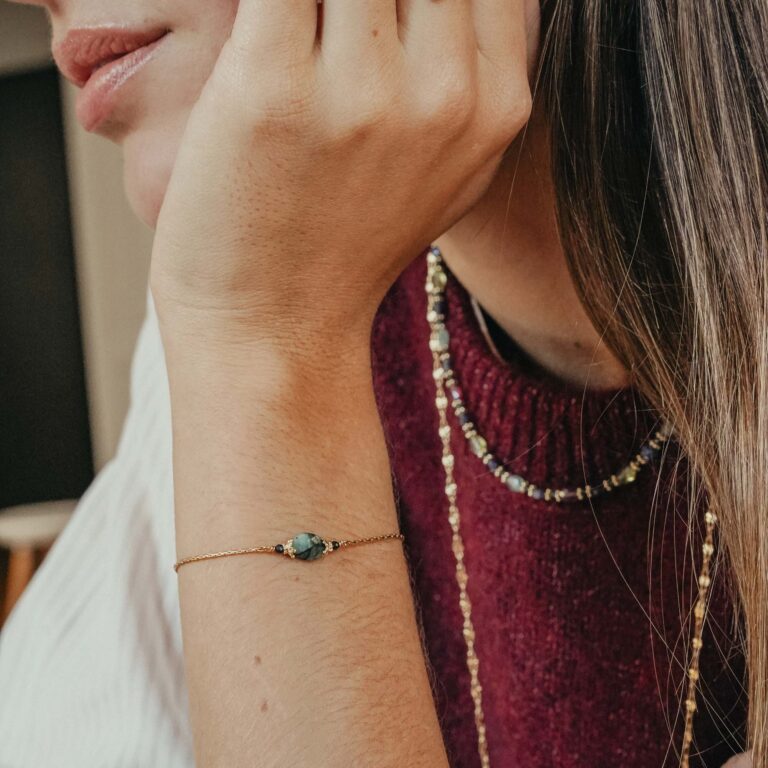 Bracelet IMPALA