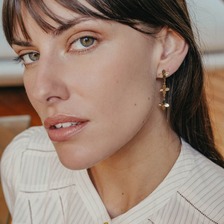 Boucles MIRA