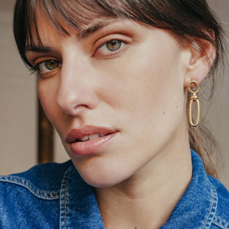 Boucles NELSON