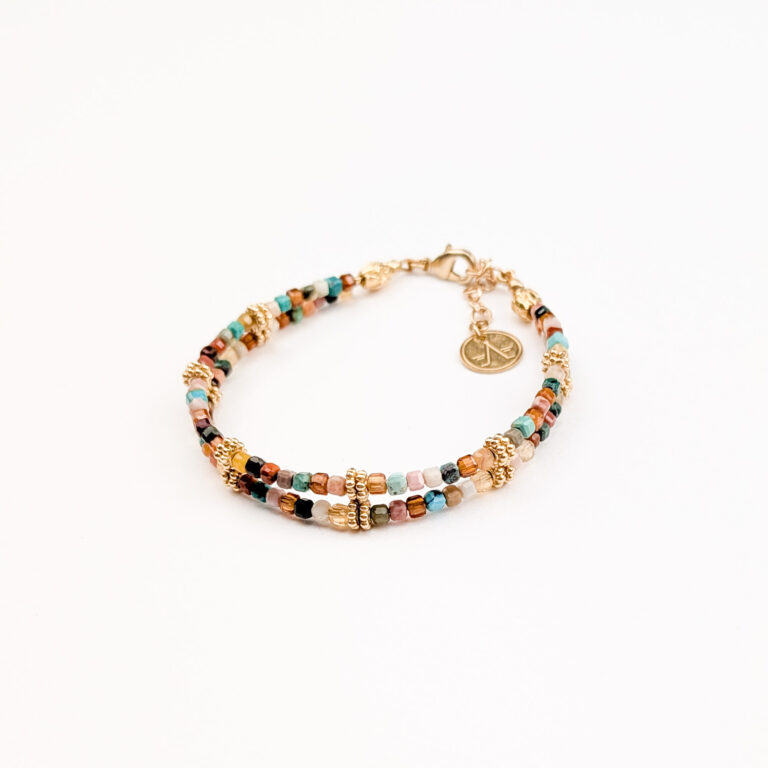 Bracelet ANAWI
