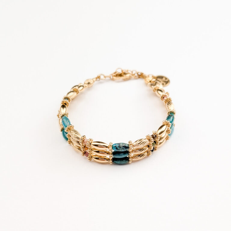 Bracelet ANKARA