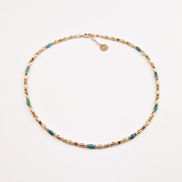 Collier ANKARA