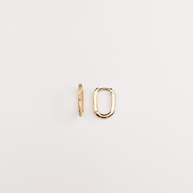 Boucles OSLO