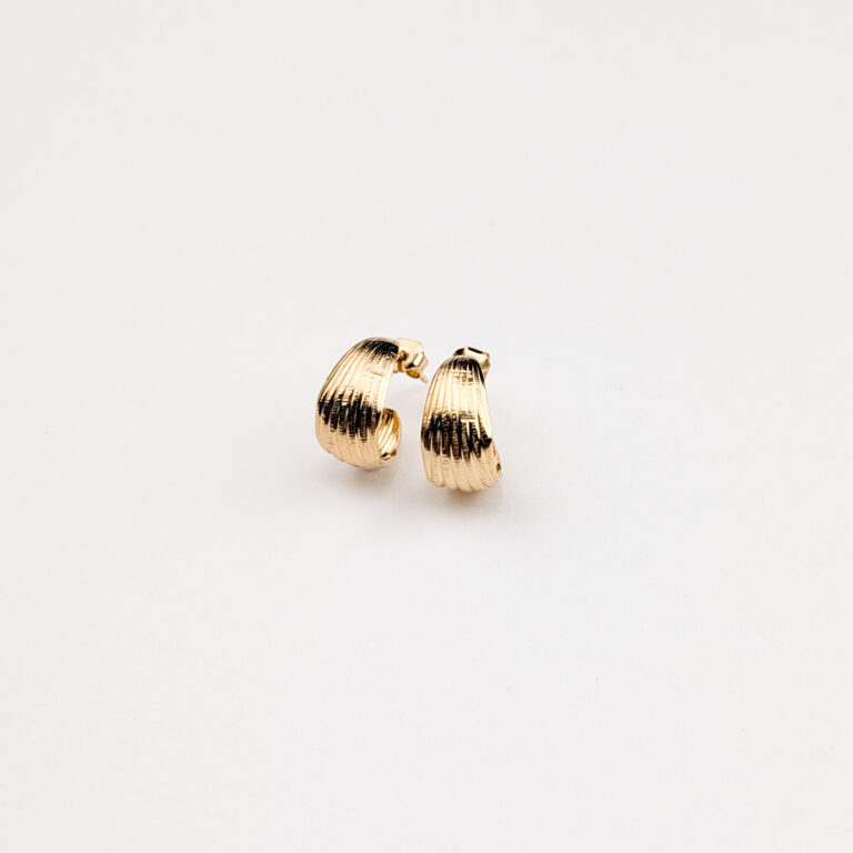 Boucles AMOS