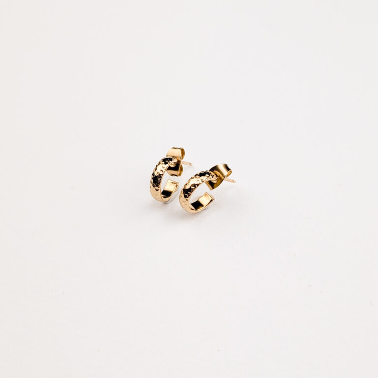 Boucles ELKO